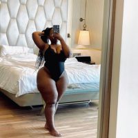 Vanilla.K's Profile Photo